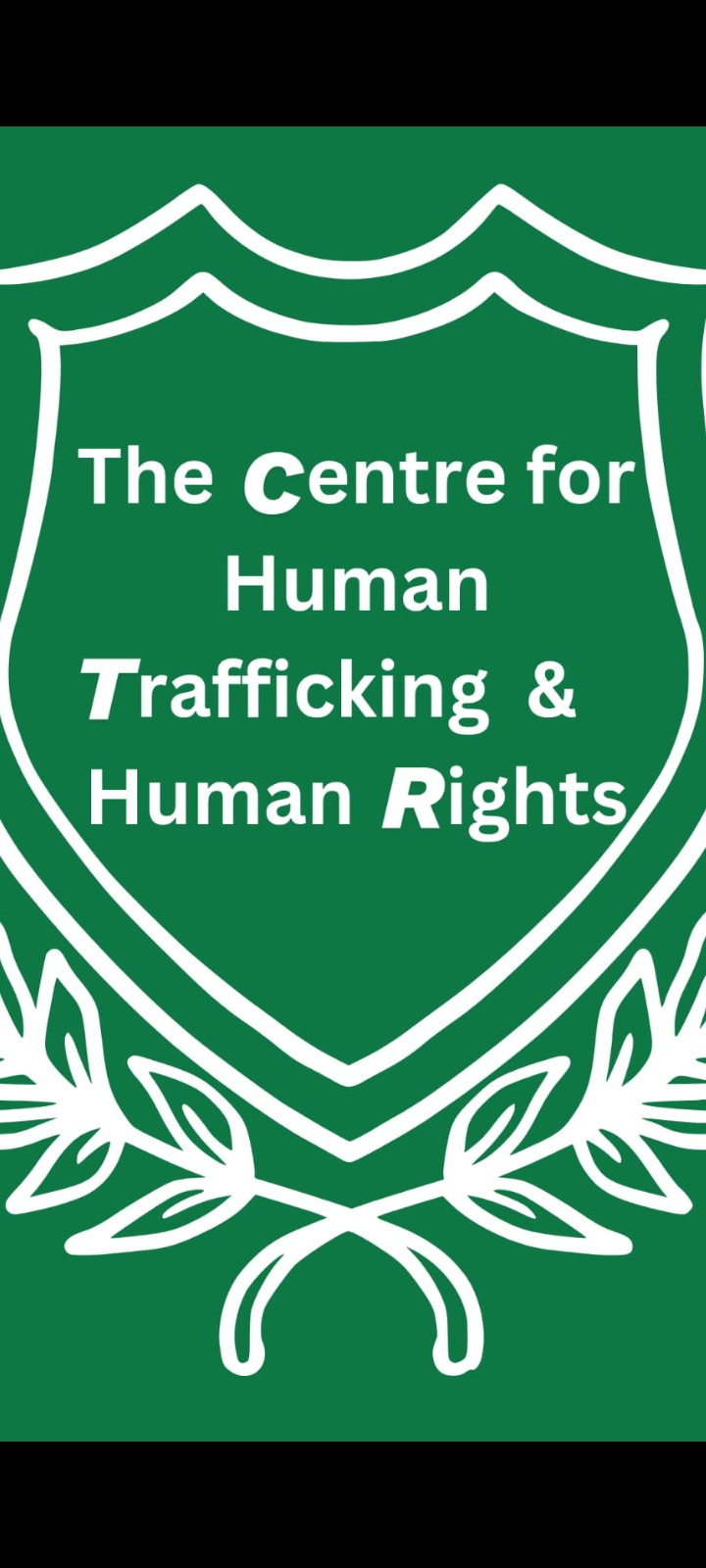 The Centre for Human Trafficking & Human Rights